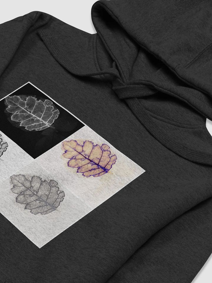 N. Benth Hoodie product image (2)