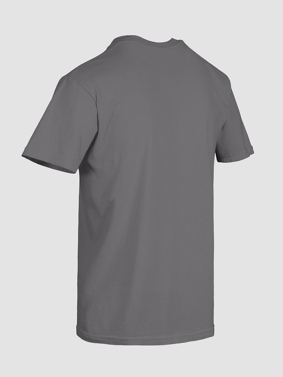 Kangaroo Emotional Support Tee product image (28)
