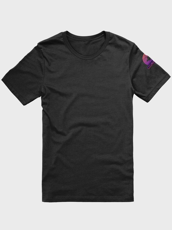Long Live Chaos product image (2)
