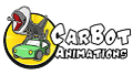 CarbotAnimations
