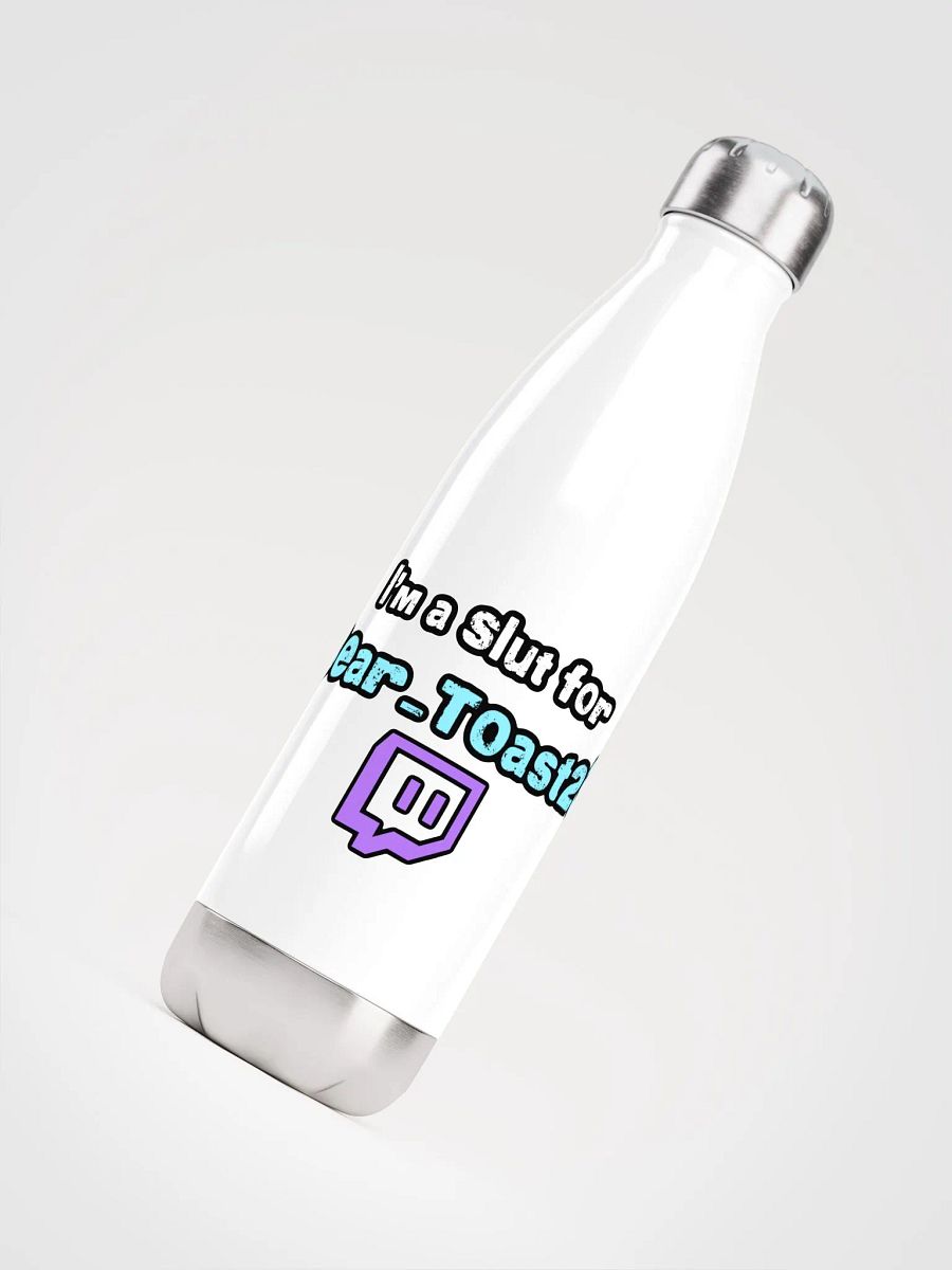 Fancy Liquid Holder product image (4)