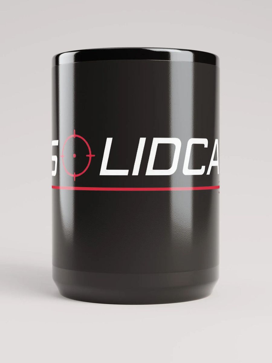 SolidCast ADS product image (5)
