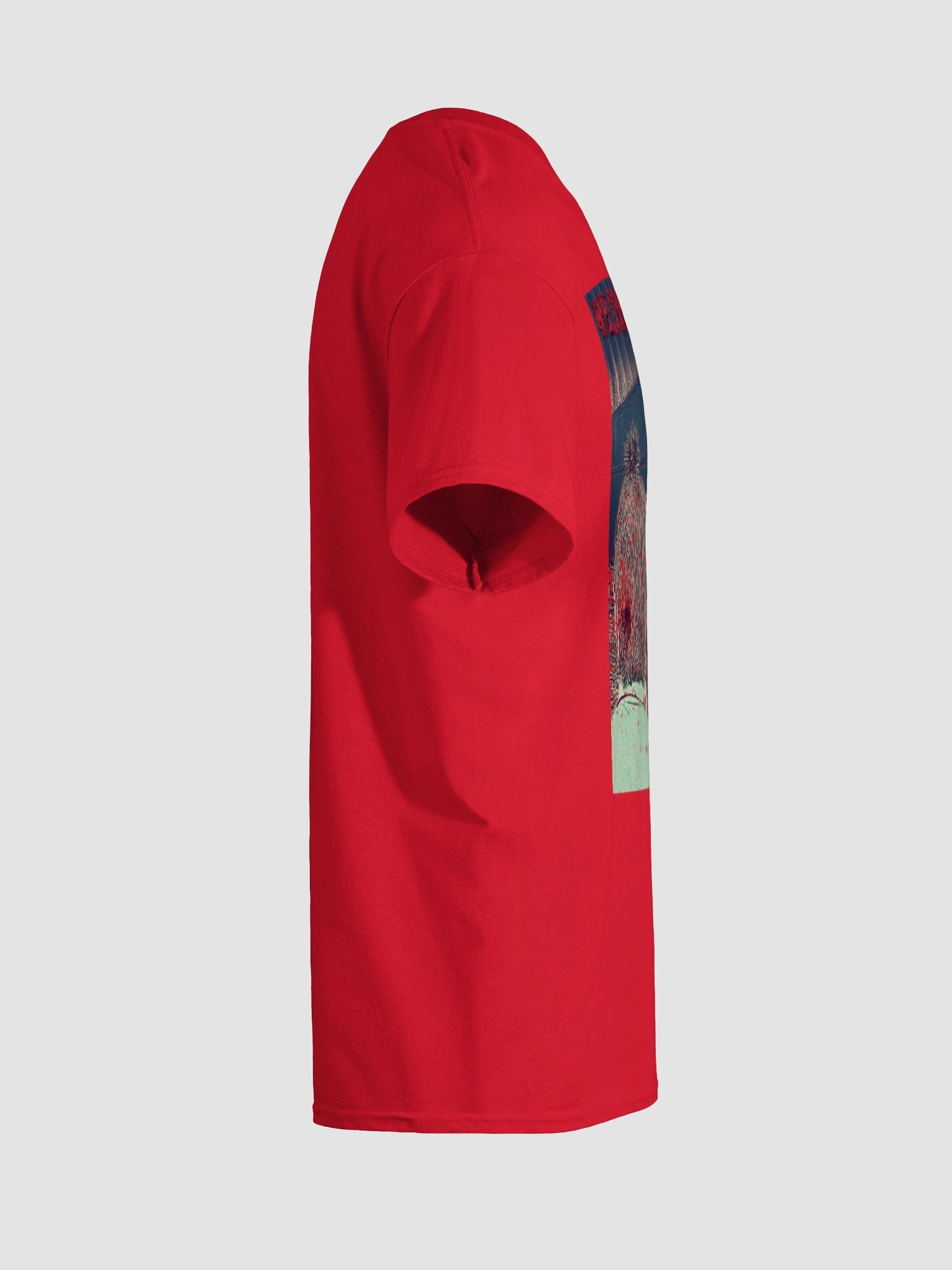 GAYZA product image (6)