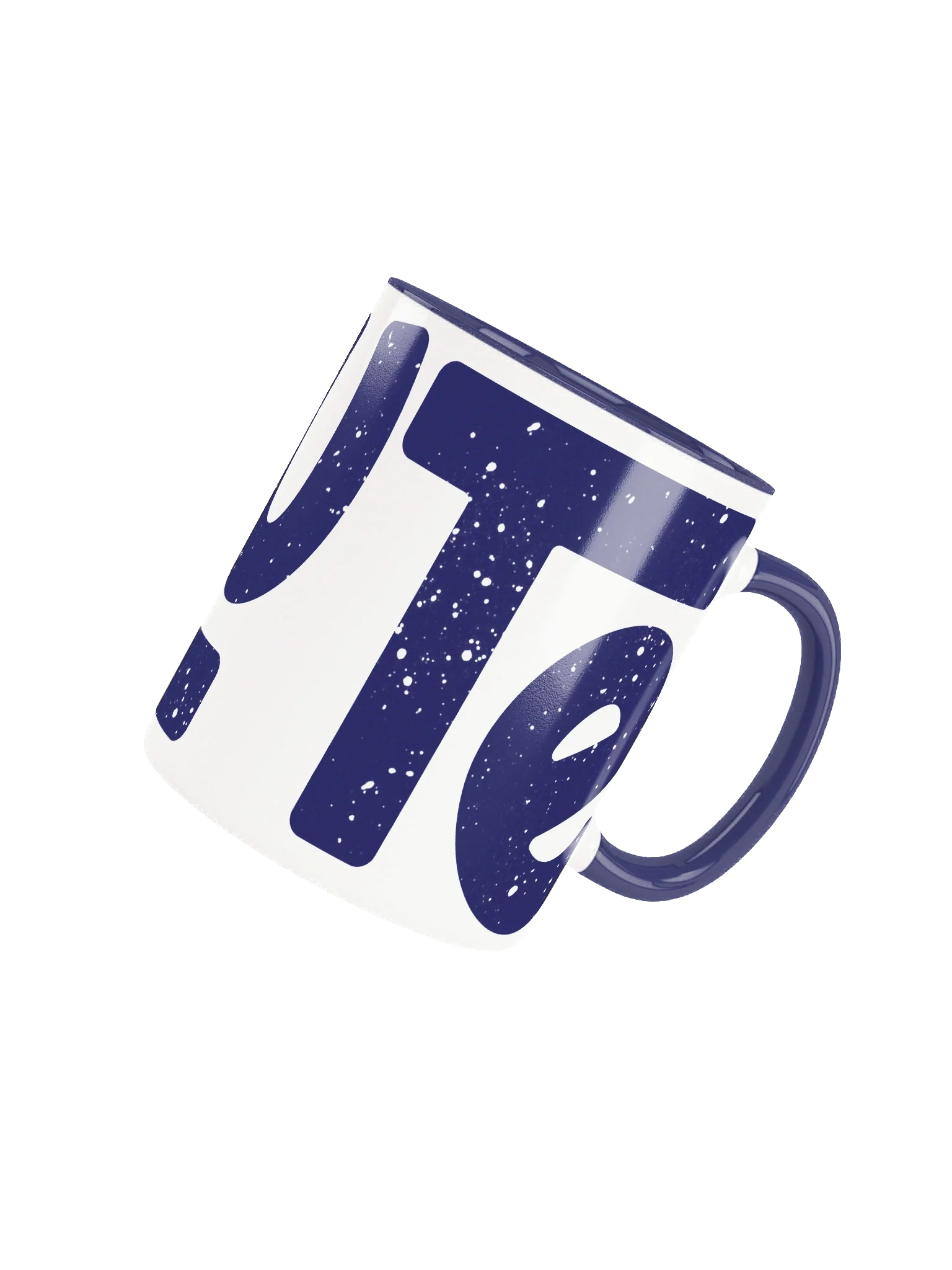 Big Bold Flute! Flute 11 oz product image (4)