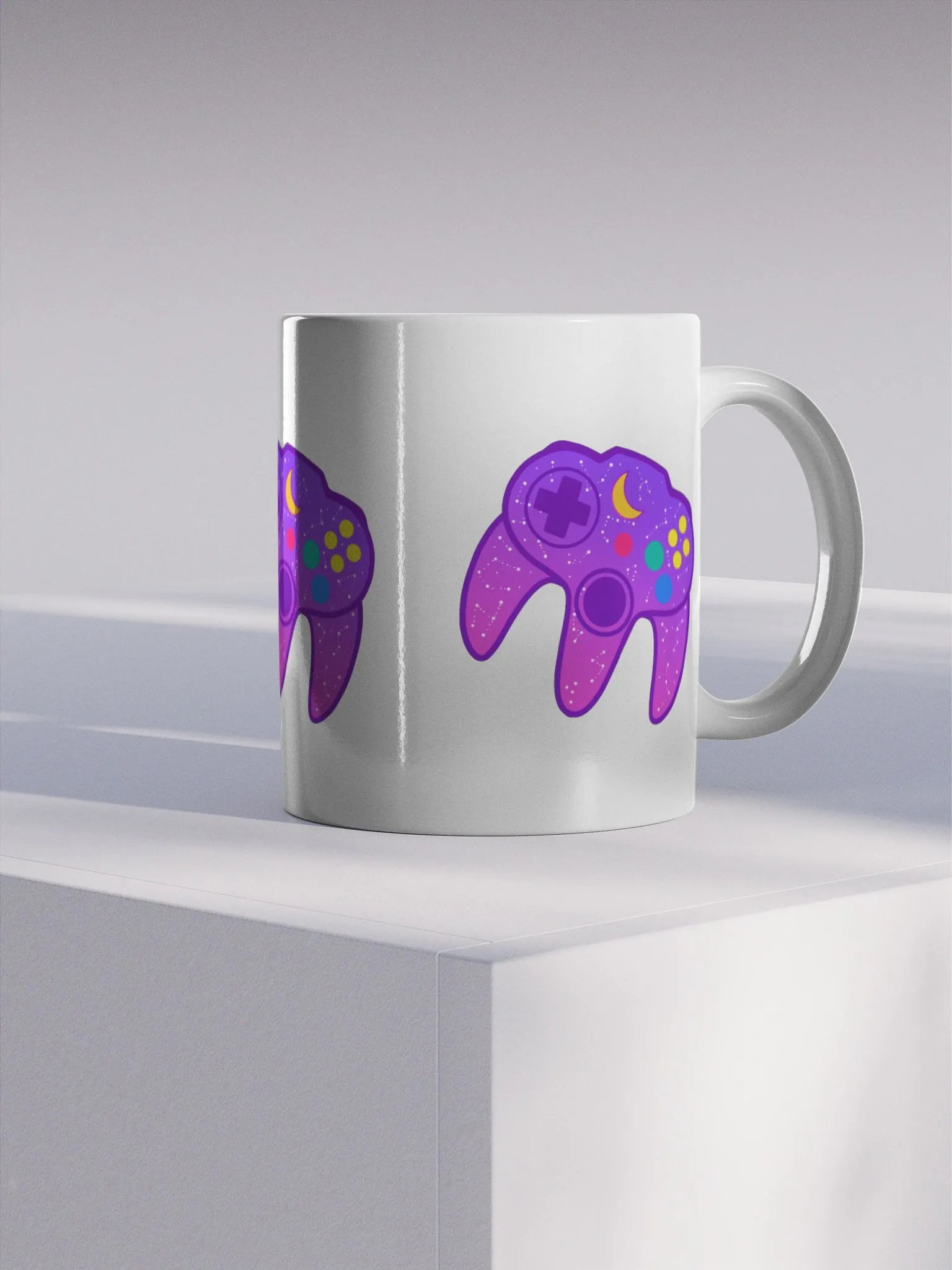 galaxy 64 mug product image (4)