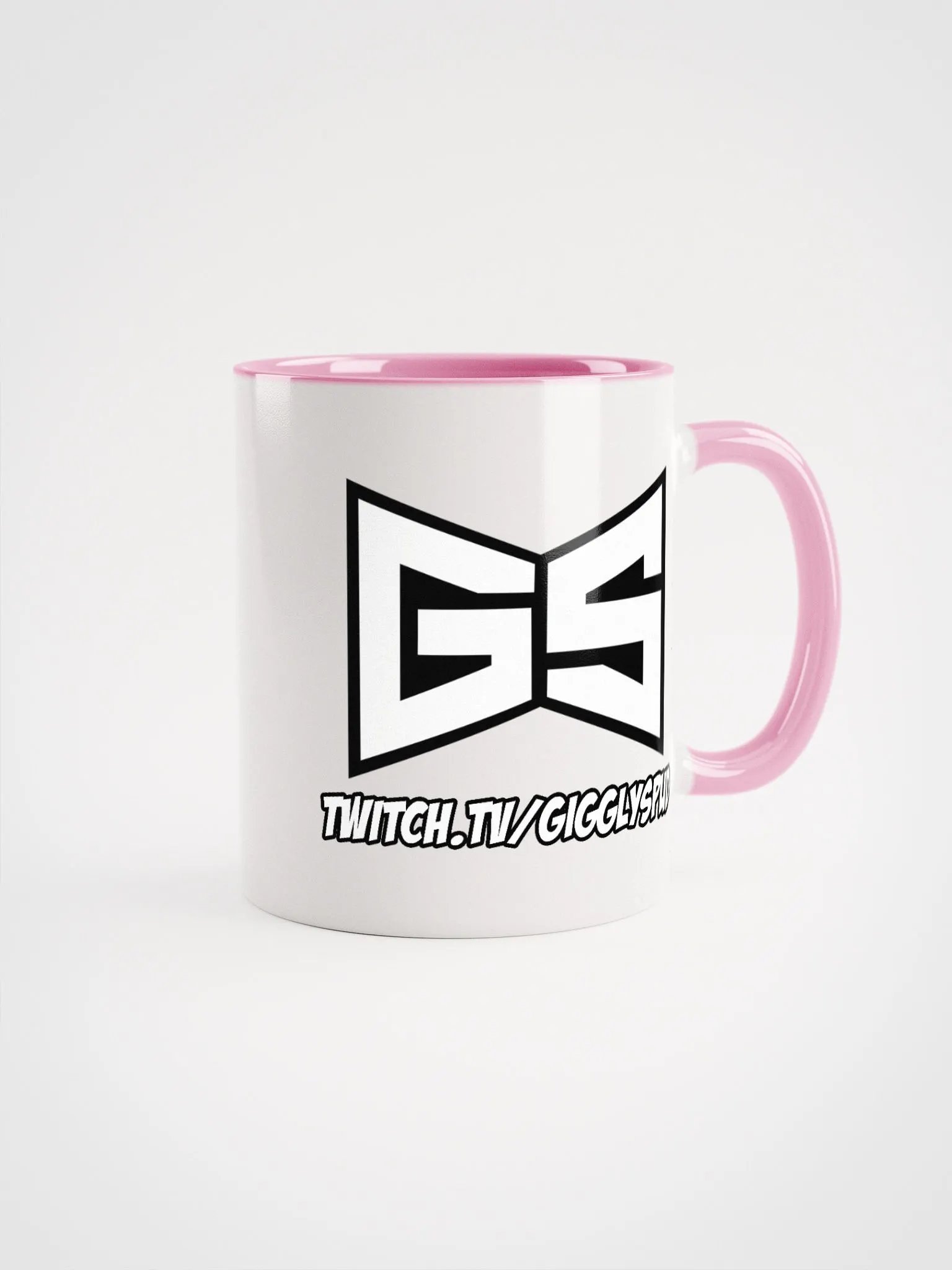 Spud Love Mug product image (3)