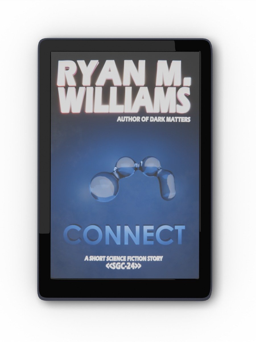 Connect product image (2)