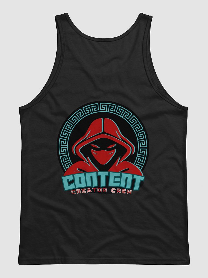 CCC Tank 2 product image (1)