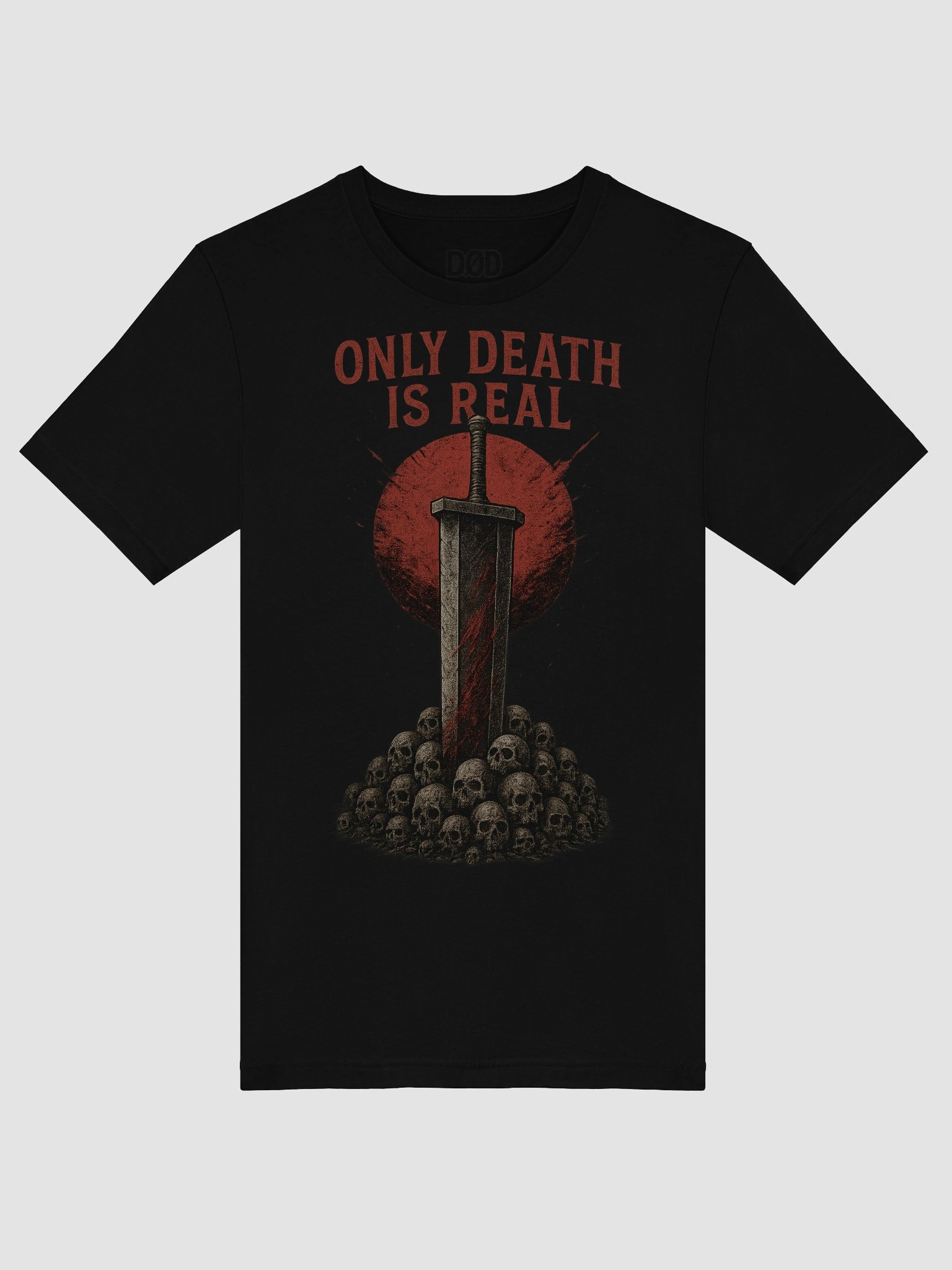Bloodsun product image (9)