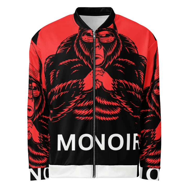 Monoir Goreal'LA 1v product image (1)