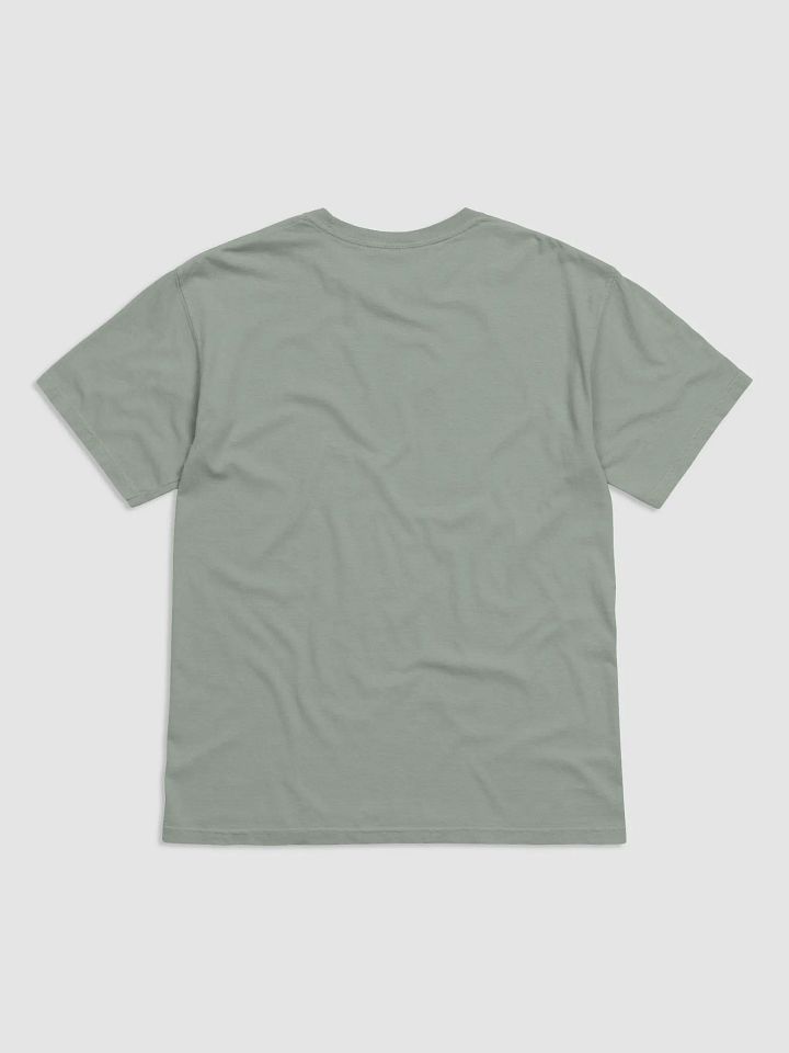 Doughslife Baller Tee product image (6)