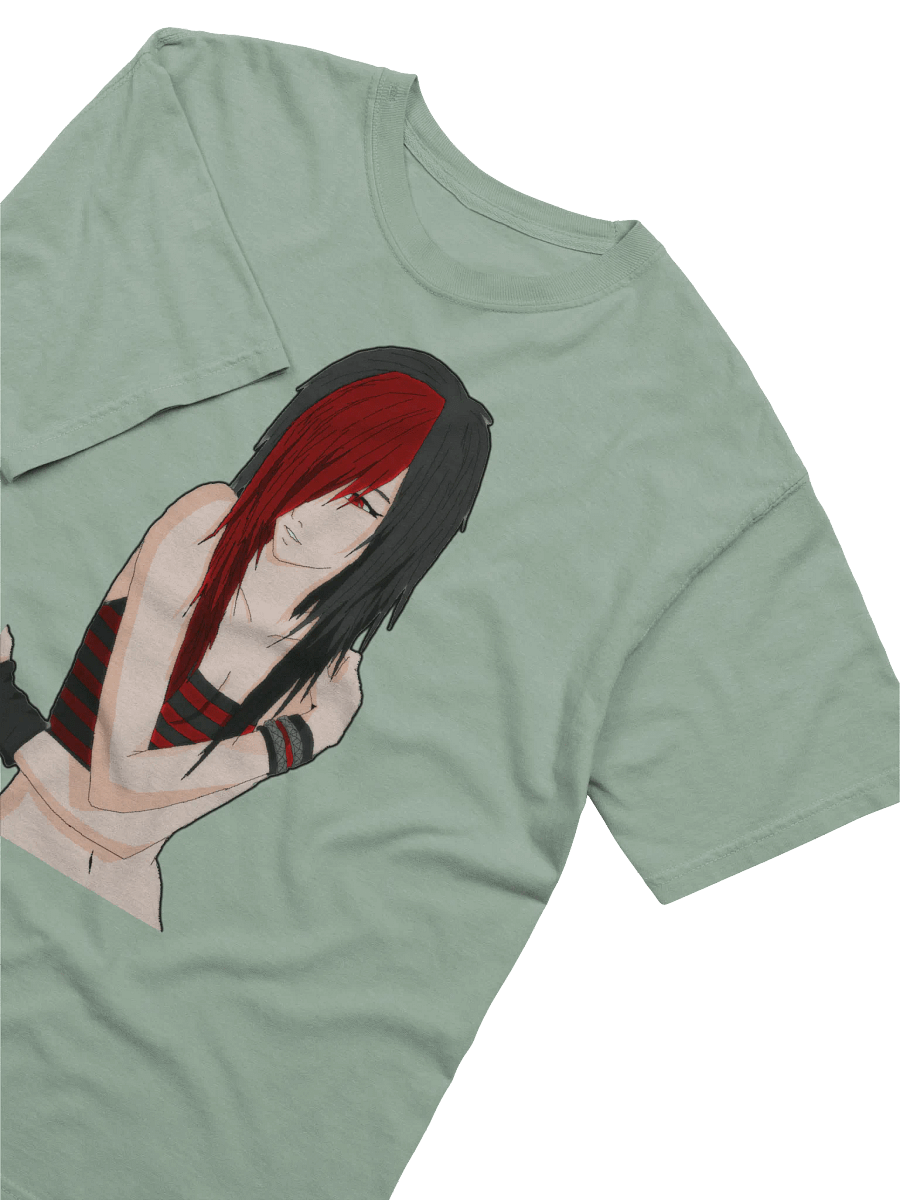 Vxcantly Shirt product image (31)