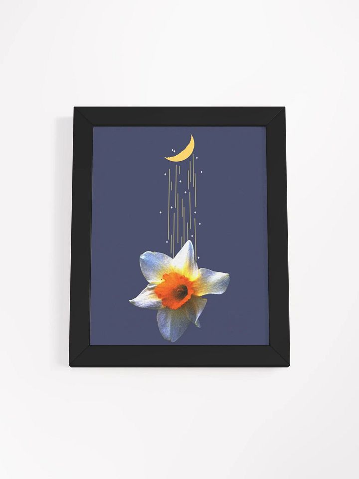 Moonlossom product image (1)