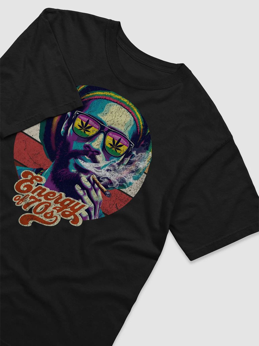 Energy of the 70s – Reggae Vibes product image (15)
