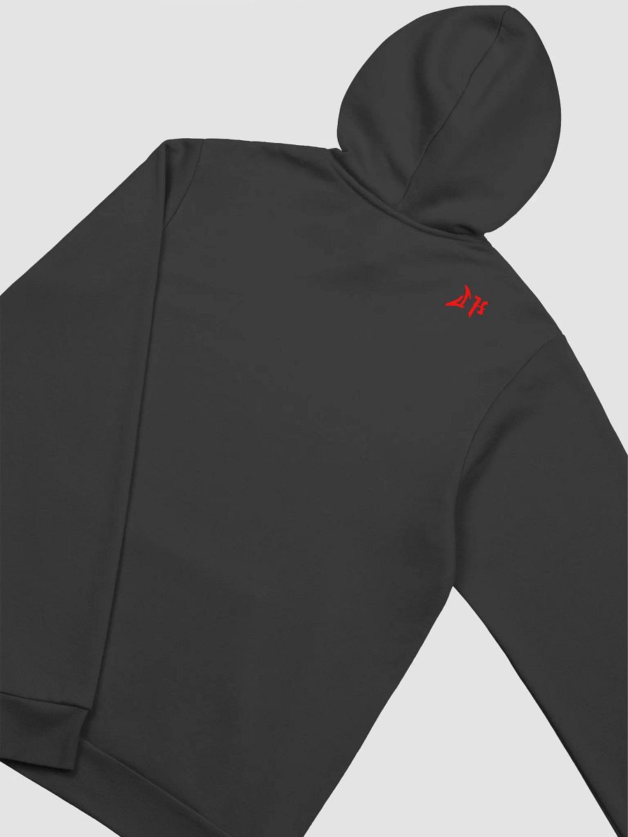Canadian EH Hoodie product image (24)