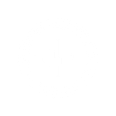 Electric Underground Records