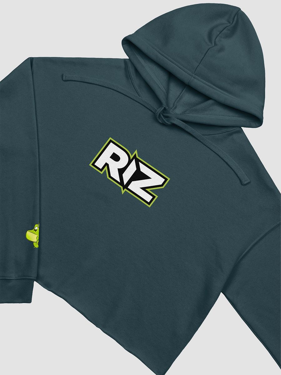 Riz 