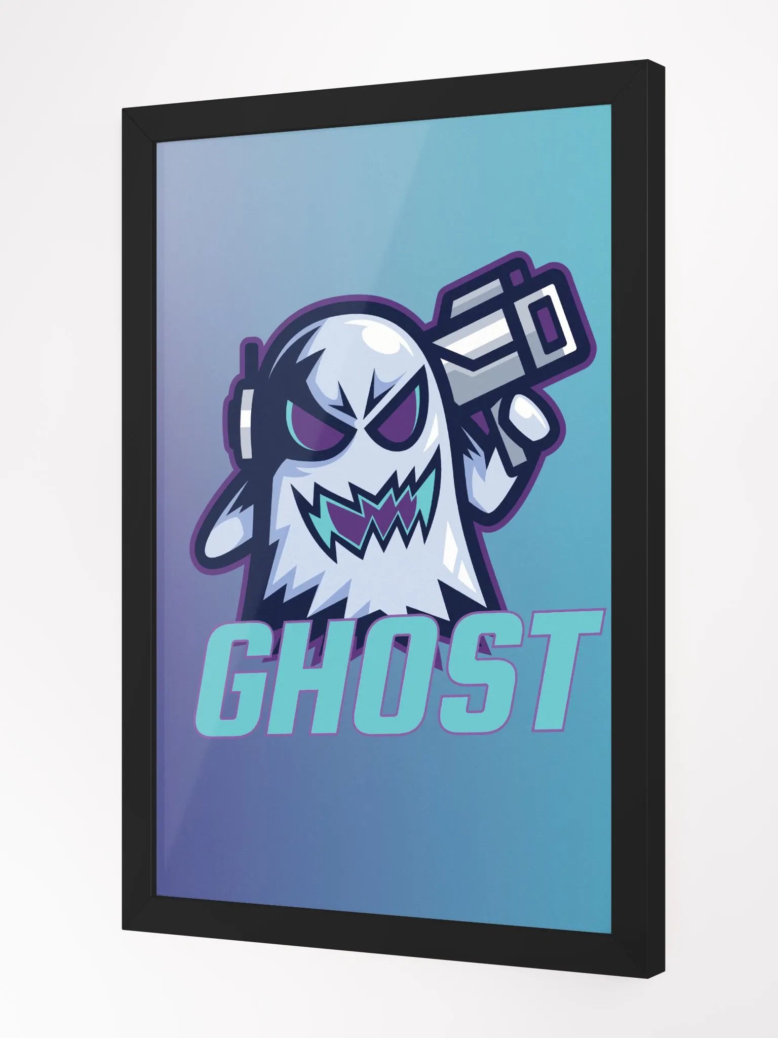 Ghost Prints product image (8)