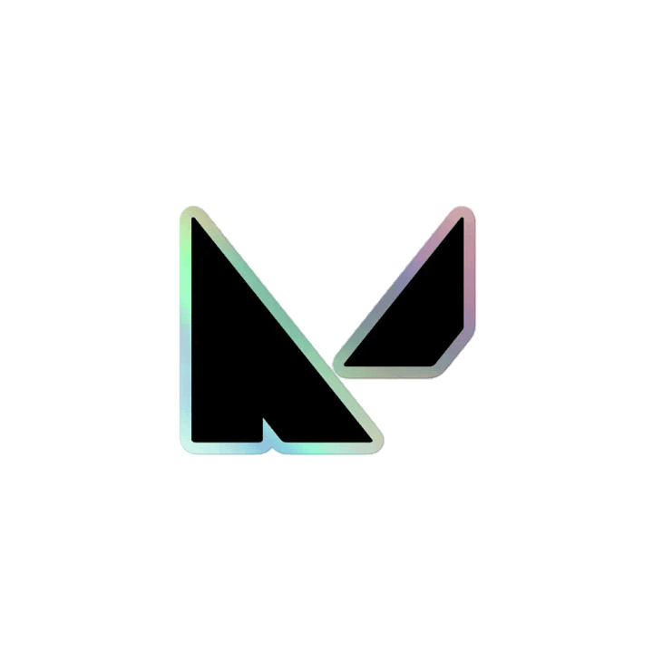 The Sticker product image (1)