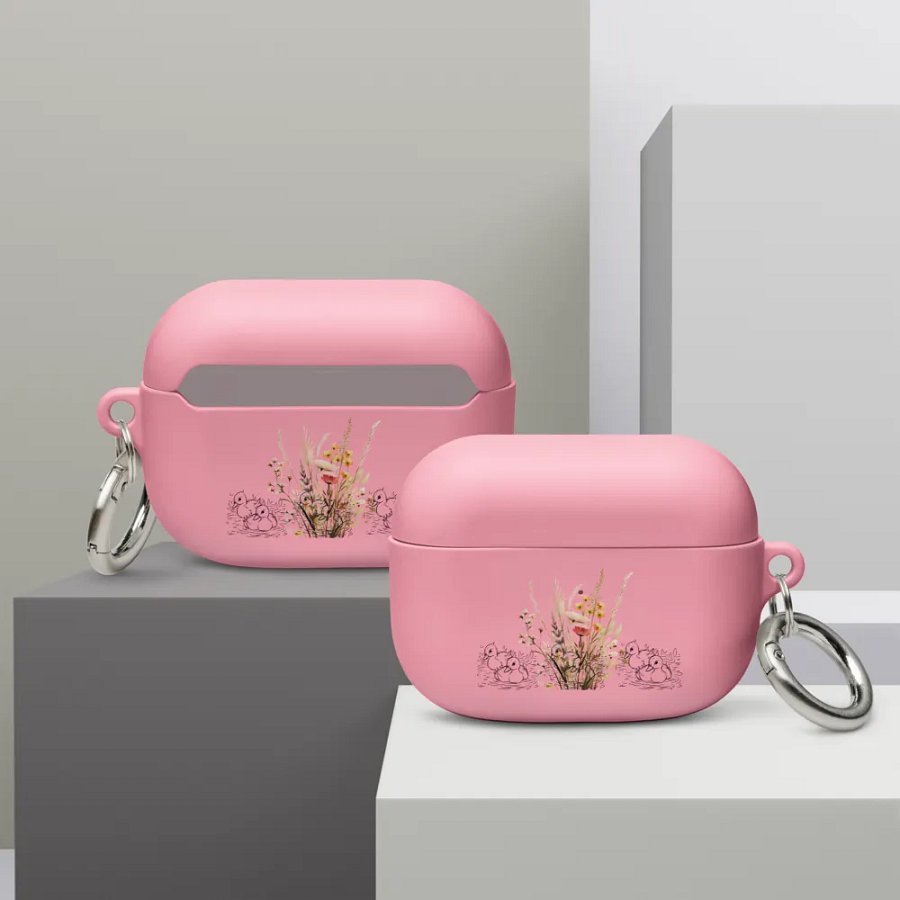kellytarotUSA product image (25)