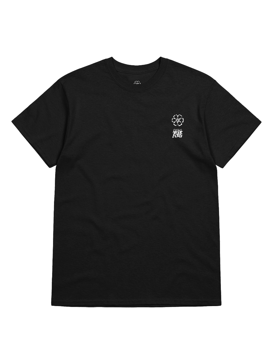 Hellfire Shirt 1 product image (1)