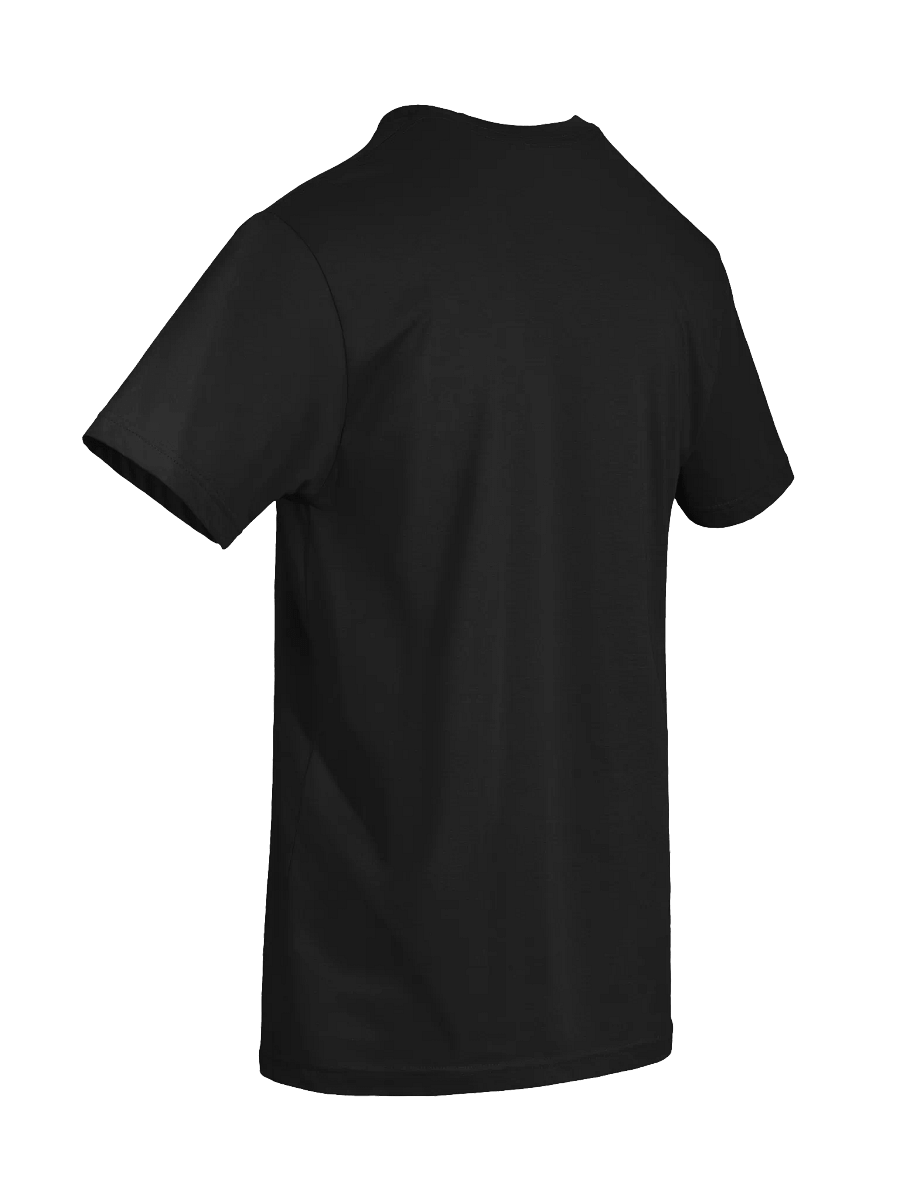 Magigio Hustler Classic Tee product image (11)