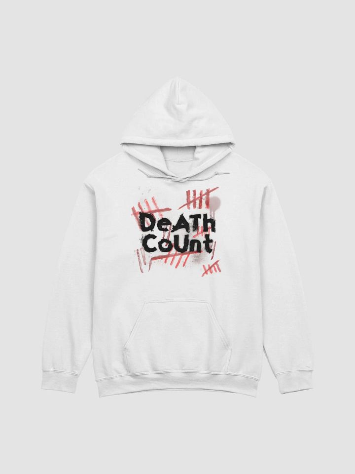 Death Counter product image (1)
