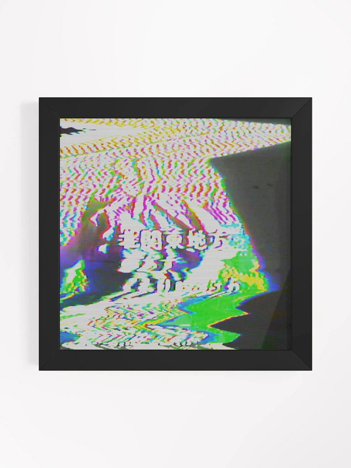 Untitled #17 product image (1)