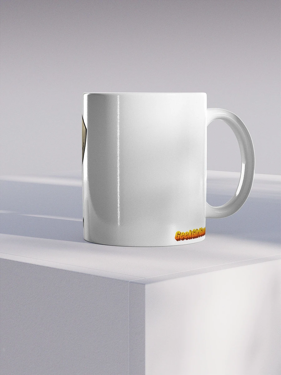 Gizmo Mug product image (4)