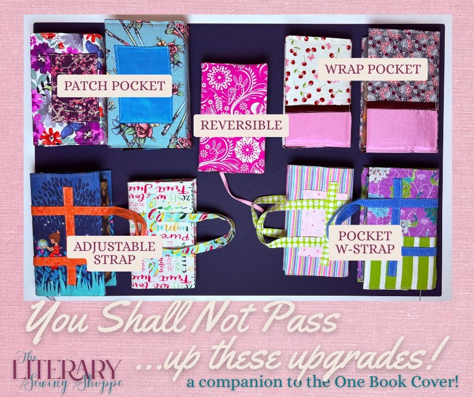 The White Wizard Bundle product image (11)