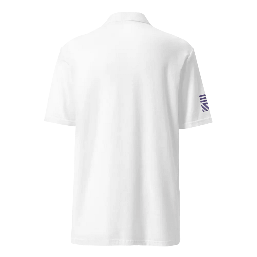 RO Gildan Men's/Unisex Polo product image (10)
