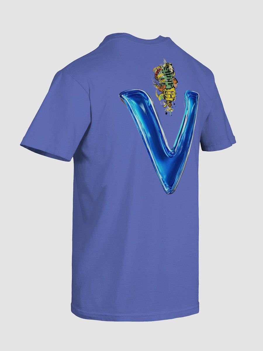 Rogue Von's Merch product image (49)