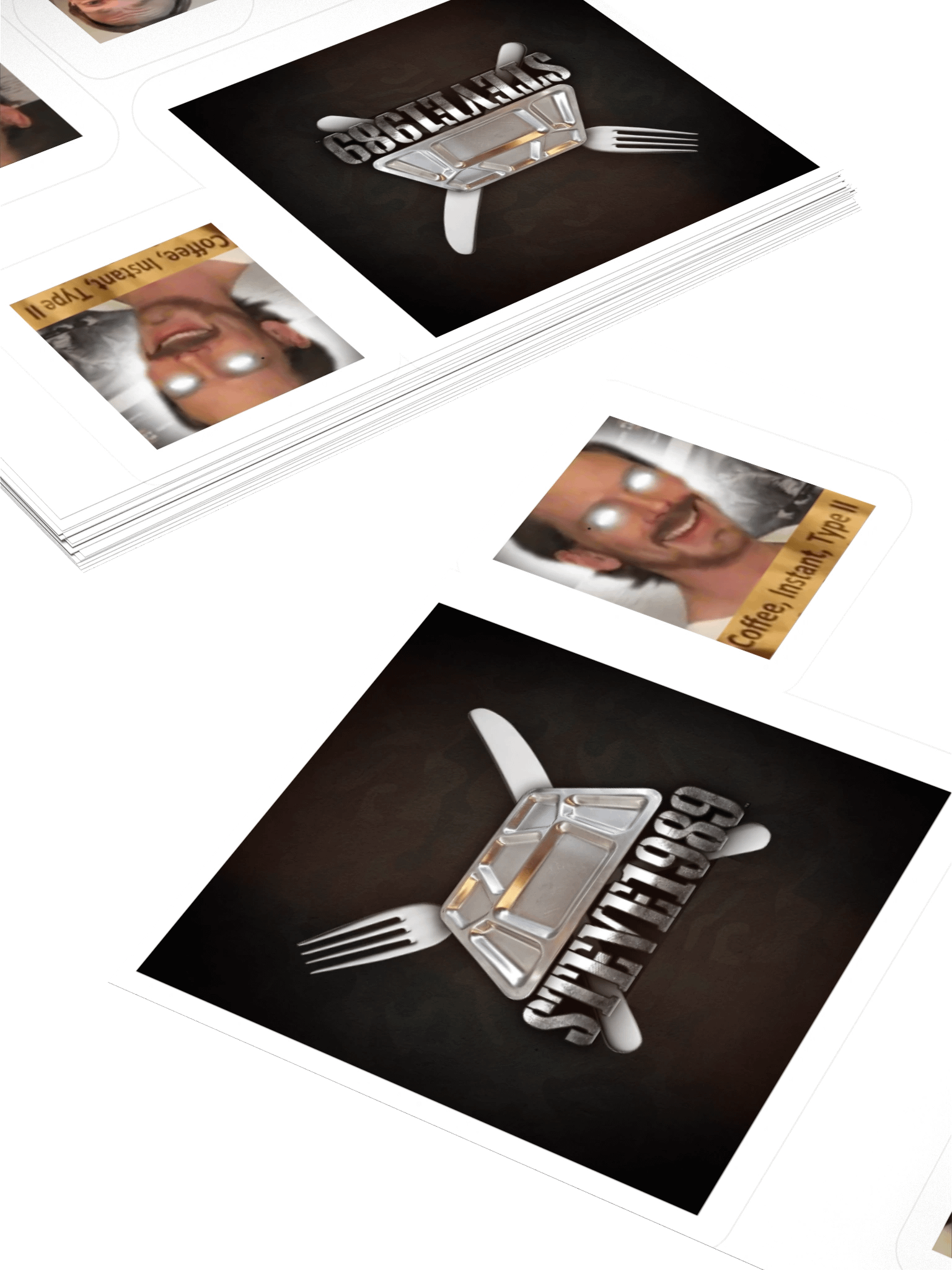 5 image cutout sticker product image (4)