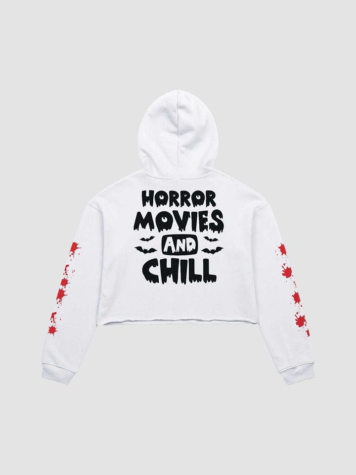 Horror & Chill product image (2)