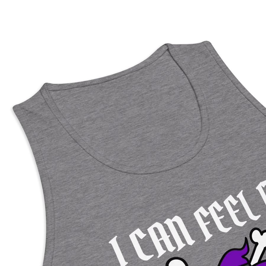In My Bones product image (40)