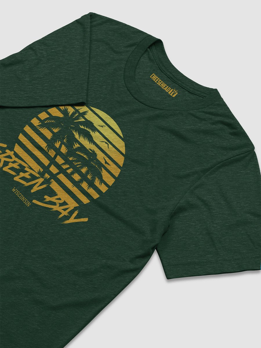 Tropical Destination product image (6)