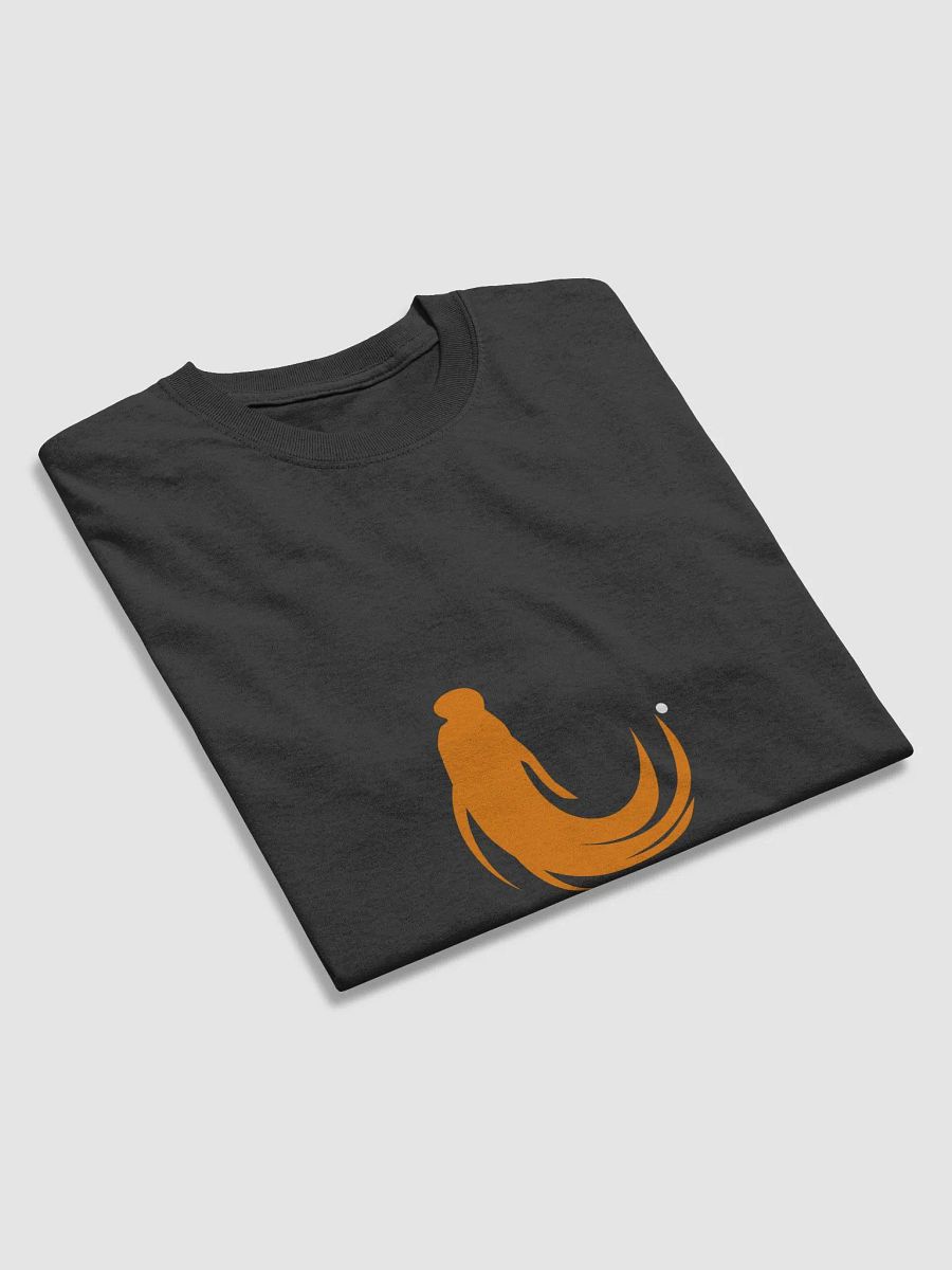 Khoi Fish T-shirt product image (2)