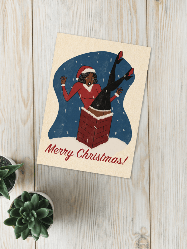 Merry Christmas! product image (3)