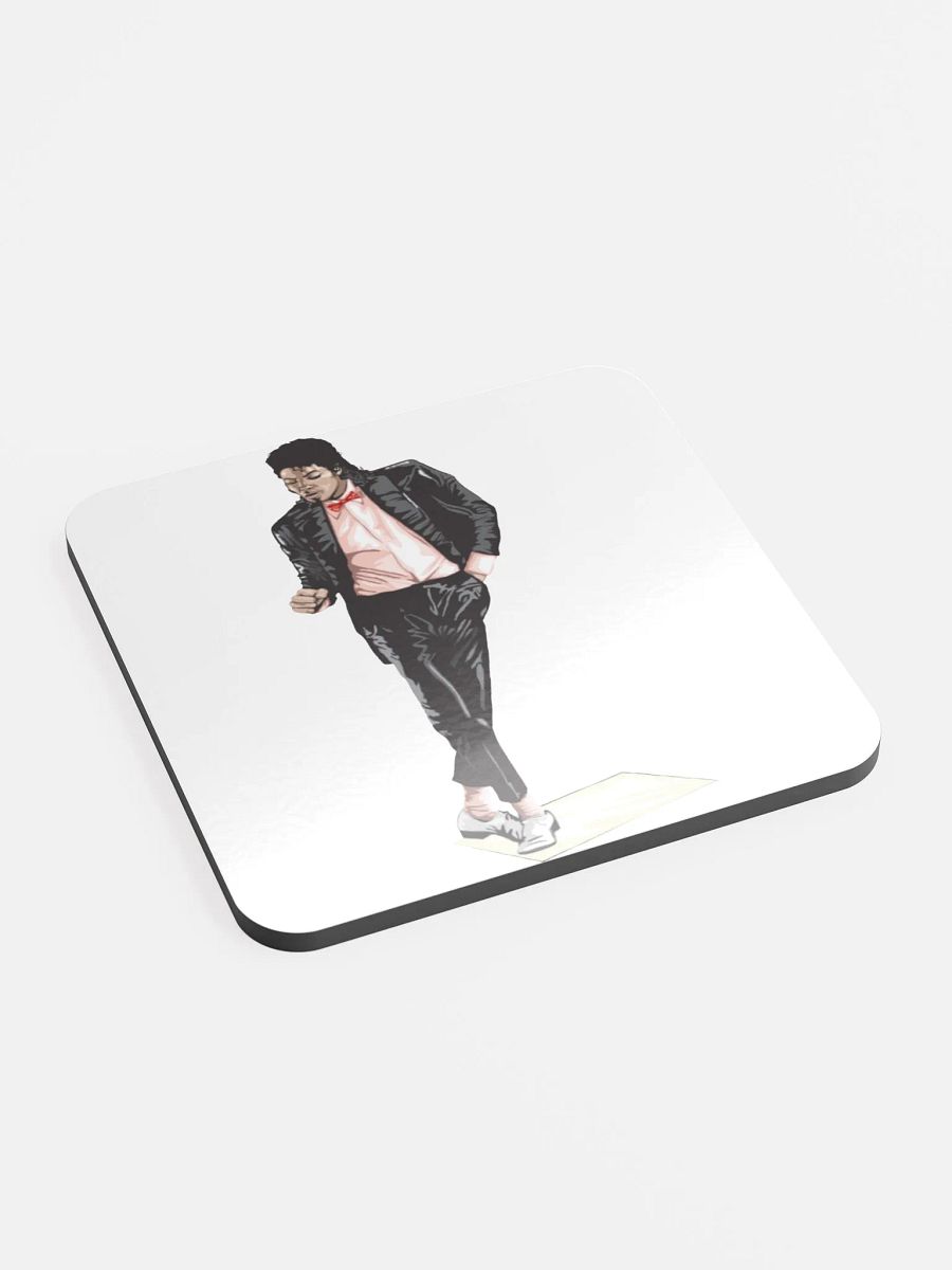 MICHEAL JACKSON WILL  ALWAYS BE THE KING OF POP product image (2)