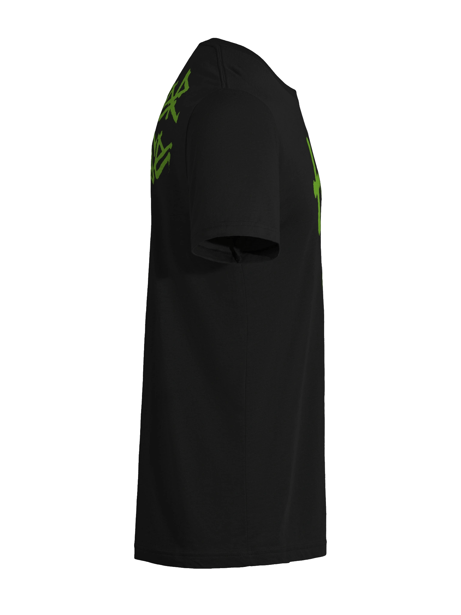 HH Tee product image (12)