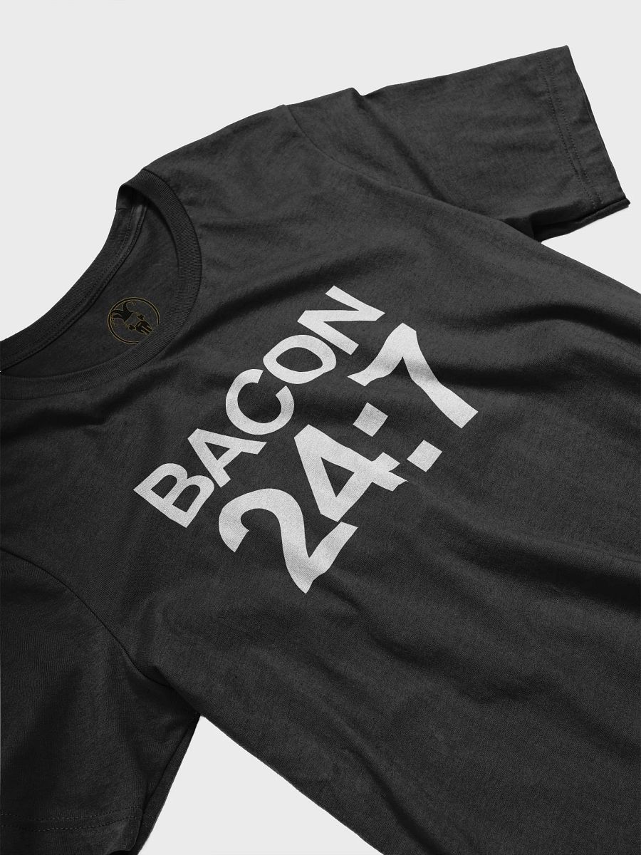 Bacon247 product image (20)