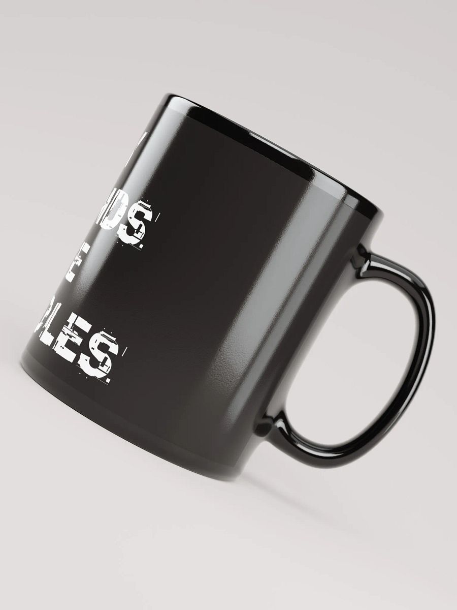 MFAA Mug product image (4)