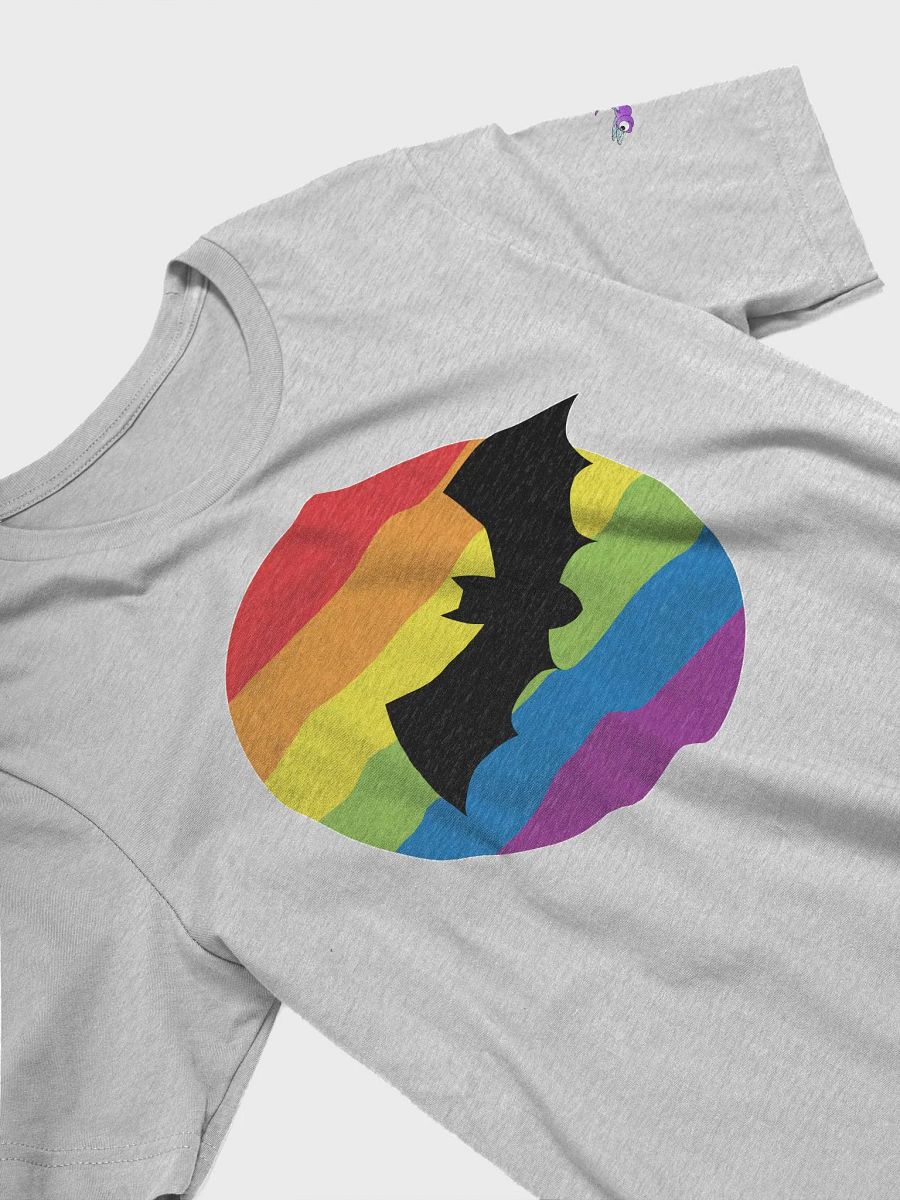 Subshirt product image (3)