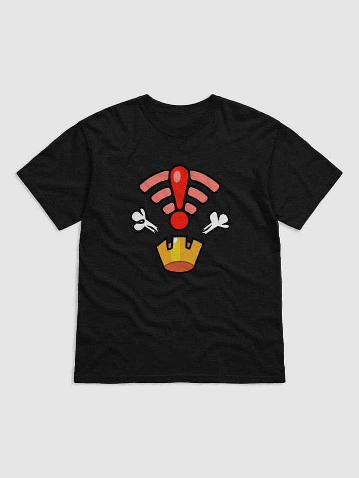 NO WIFI product image (1)