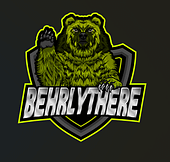 BehrlyThere