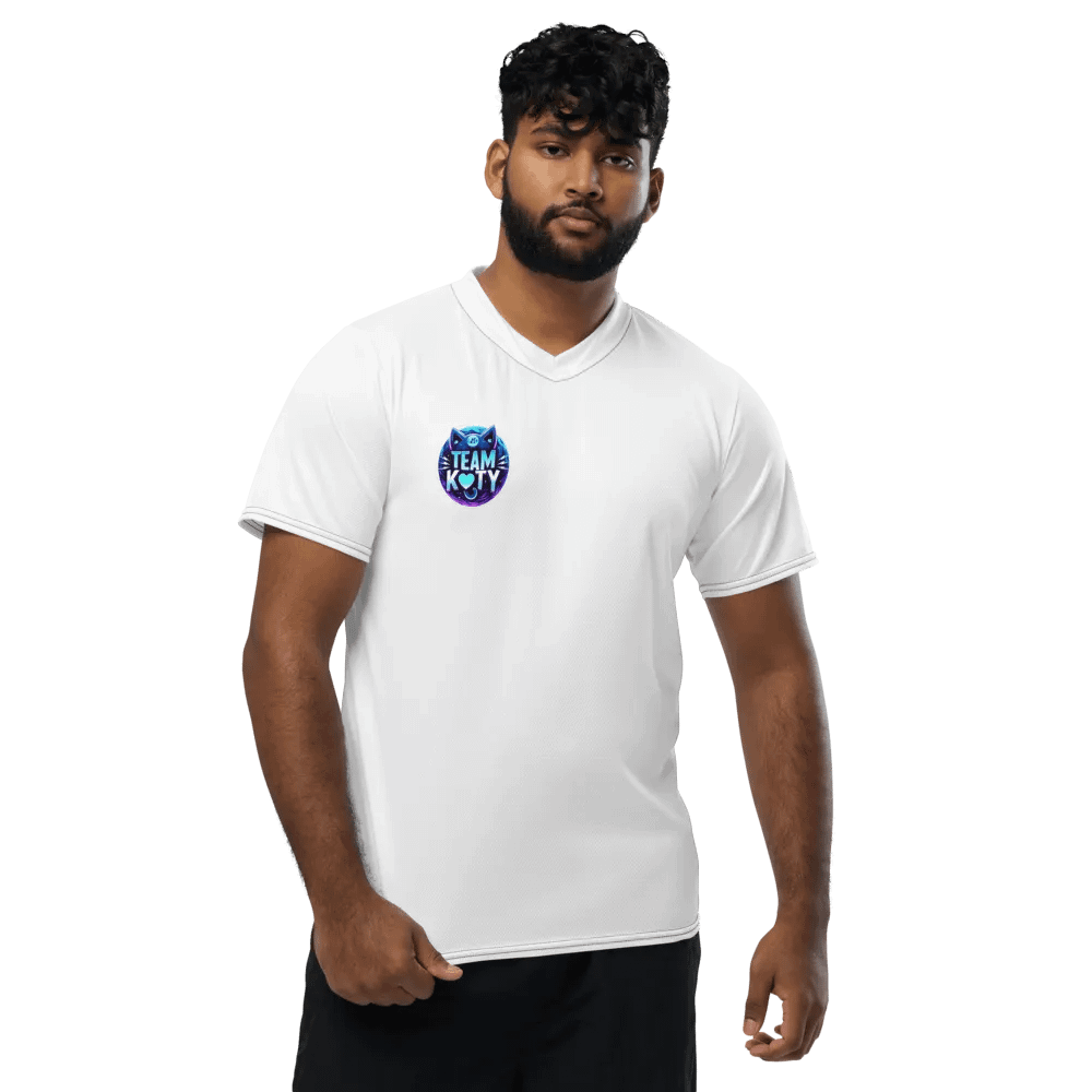 TEAM KITTY product image (1)