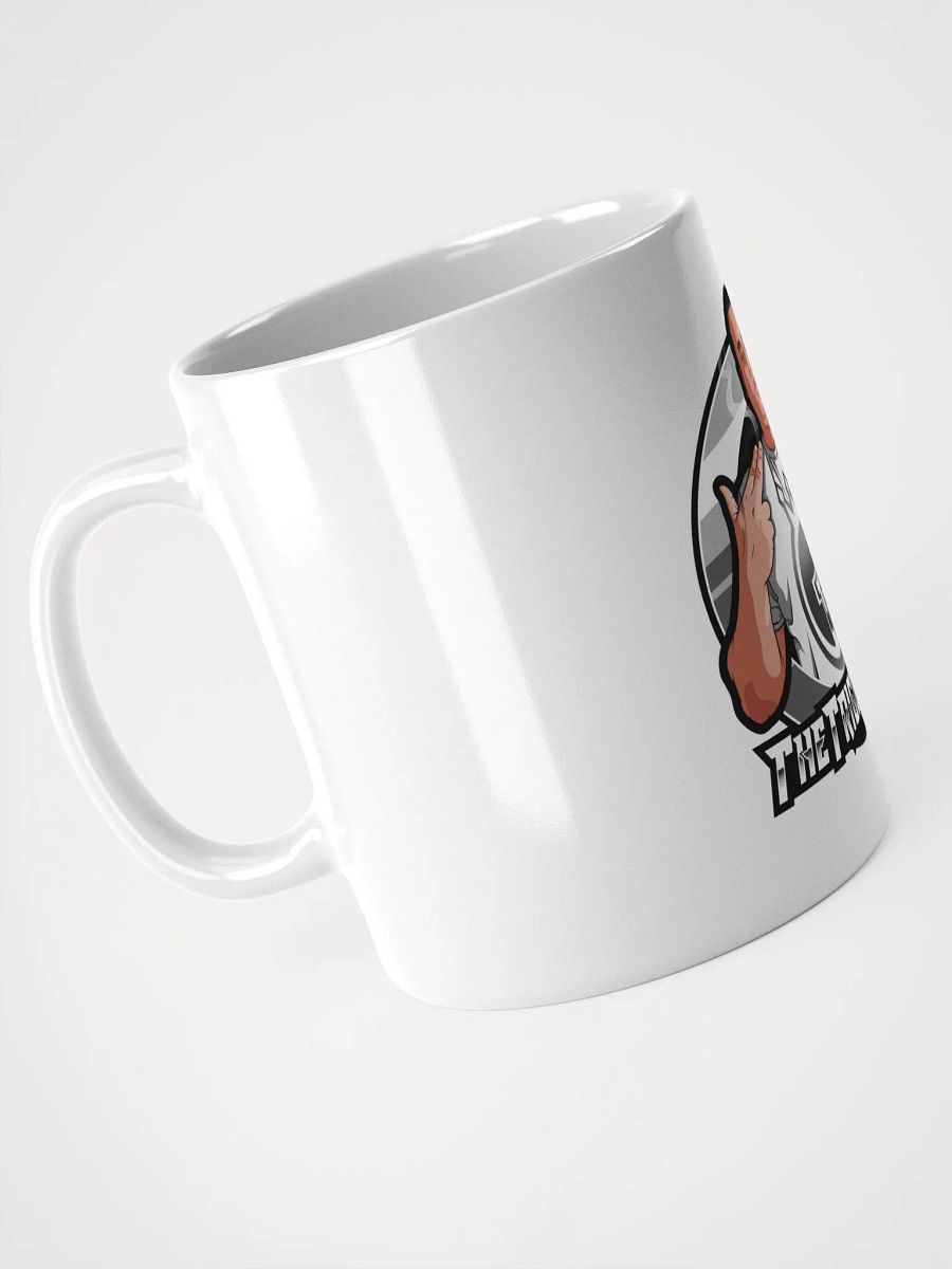 Trey Mug product image (3)