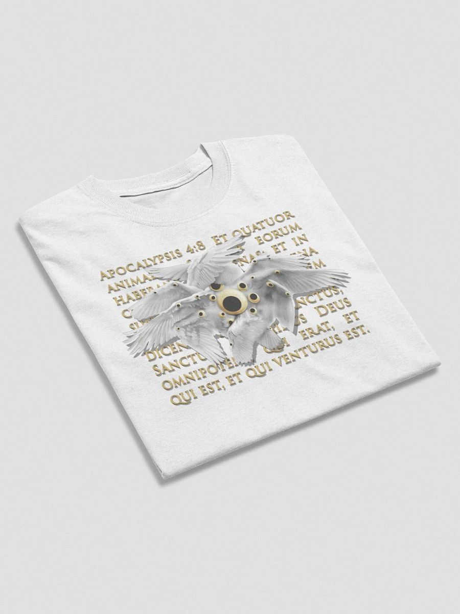 Googliel product image (4)