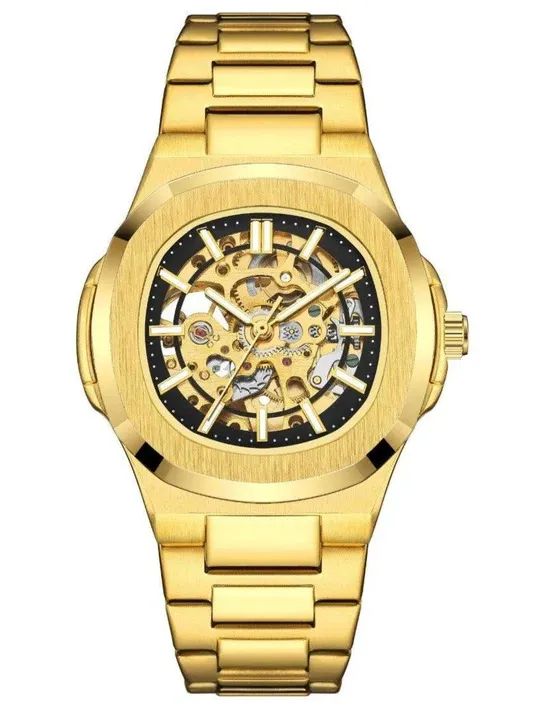 Oasis Watch product image (1)