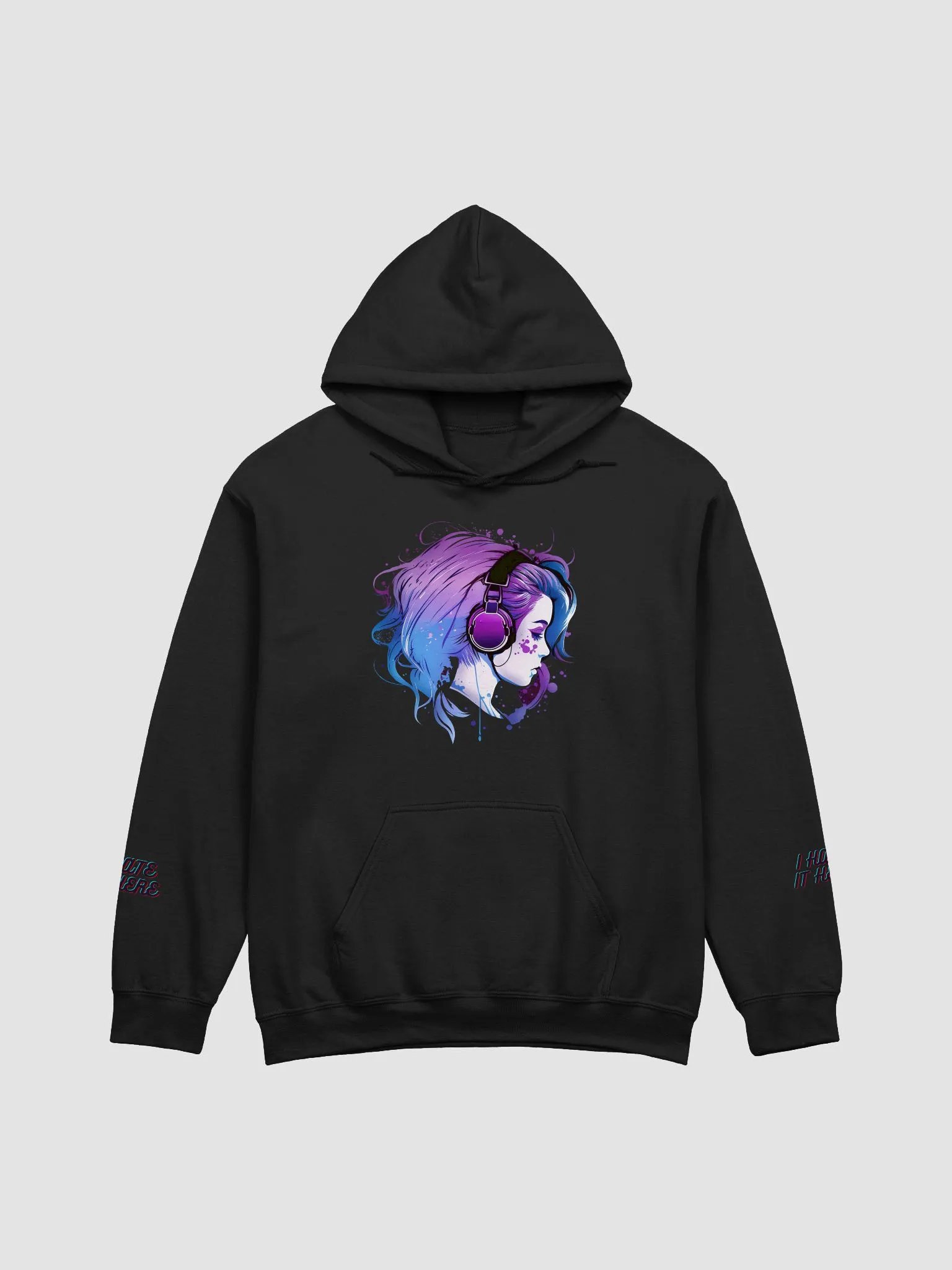 JuicySweater product image (6)
